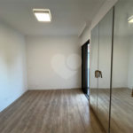 Apartamento à venda com 3 suítes em Santana, São Paulo, SP