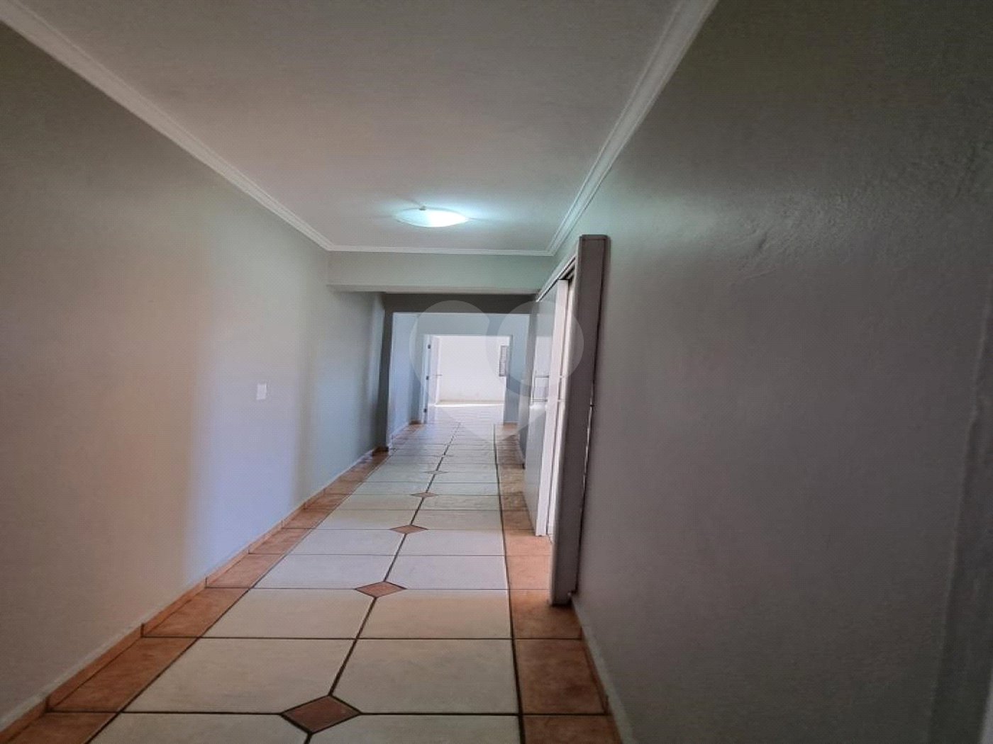 Casa à venda com 3 quartos em Jardim Ester, São Paulo, SP