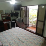 Sobrado à venda com 3 quartos, sendo 1 suíte, em Santana, São Paulo, SP