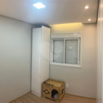 Apartamento à venda com 2 quartos no Brasilândia, São Paulo, SP