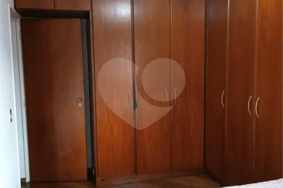 Apartamento à venda com 3 quartos, sendo 1 suíte,  em Tucuruvi, São Paulo, SP