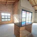 Casa à venda com 3 suítes no condomínio Village Porto Feliz, Porto Feliz - SP