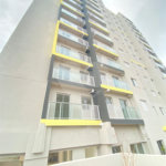 Apartamento à venda com 2 quartos em Vila Oliveira, Mogi das Cruzes, SP