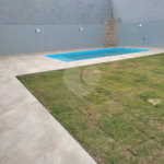 Casa à venda com 3 quartos, sendo 1 suíte,  em Loteamento Parque Residencial Serras de Atibaia II, Atibaia, SP