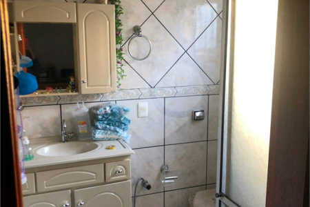 Casa Térrea à venda com 2 quartos, sendo 1 suíte, em Jardim do Sol, Indaiatuba, SP