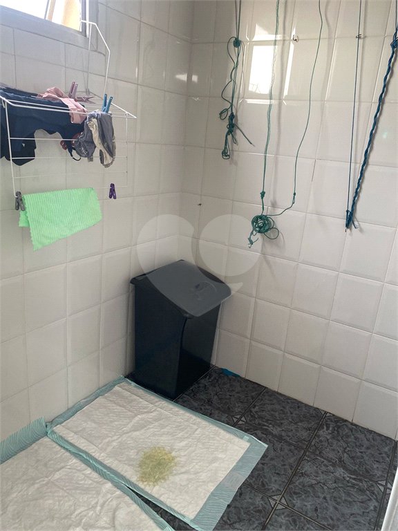 Apartamento à venda com 2 quartos em Gopoúva, Guarulhos, SP