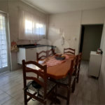 Casa à venda com 3 quartos, sendo 2 suítes, em Jardim Prestes de Barros, Sorocaba, SP