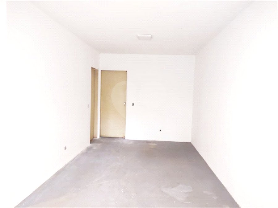 Casa à venda com 5 quartos, sendo 1 suíte, em Mandaqui, São Paulo, SP
