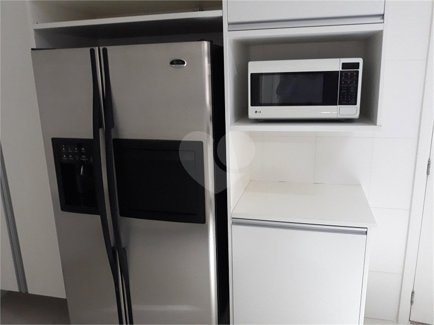 Apartamento para alugar com 4 suítes em Chácara Flora, São Paulo, SP