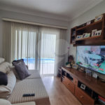 Casa à venda com 3 quartos, sendo 1 suíte,  no condomínio Vivendas do Lago, Sorocaba - SP