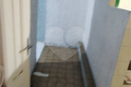Terreno à venda em Vila Aurora (zona Norte), São Paulo, SP