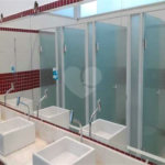 Casa à venda com 1 quarto no condomínio Residencial Vila Cocais, Indaiatuba - SP