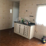 Casa à venda com 2 quartos em Jardim Alberto Gomes, Itu, SP