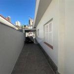 Casa Terrea a venda no bairro do Jardim França