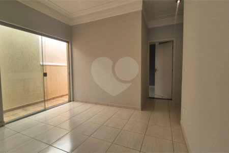 Casa à venda com 3 suítes no condomínio Valença, Sorocaba - SP