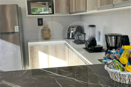 Casa à venda com 4 suítes em Caravelas, Armação dos Búzios, RJ