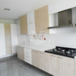 Apartamento para alugar com 4 suítes em Jardim Marajoara, São Paulo, SP