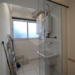 Apartamento para alugar com 2 quartos, sendo 1 suíte, em Jardim Europa, São Paulo, SP