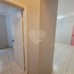 Apartamento à venda com 1 quarto em Jardim Moacyr Arruda, Indaiatuba, SP