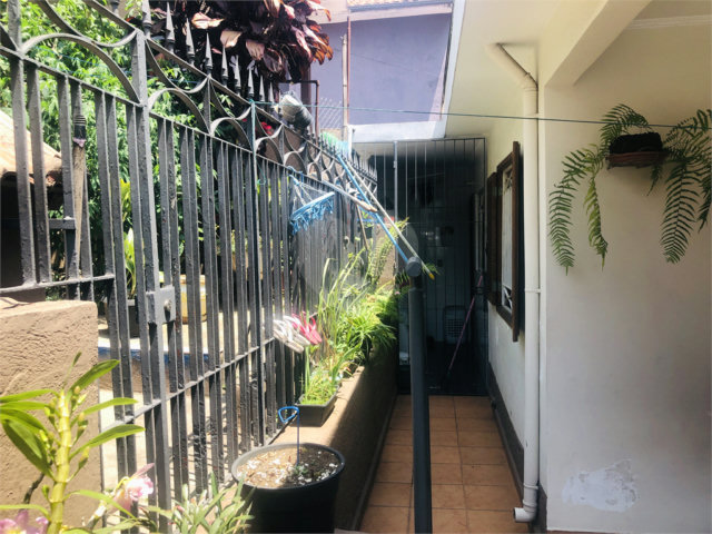 Casa à venda com 3 quartos em Vila Maria, São Paulo, SP