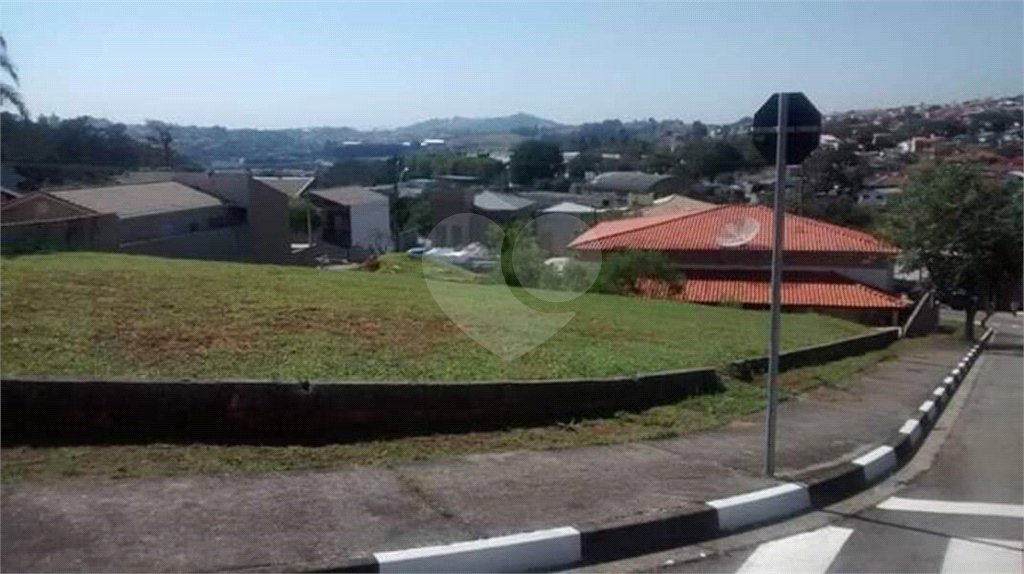 Terreno à VENDA em Itatiba-SP