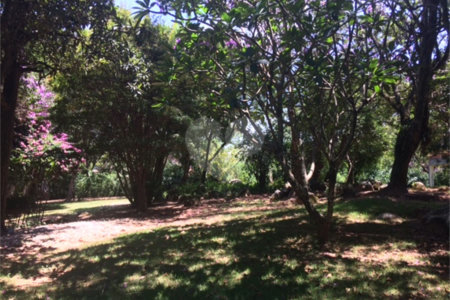 Terreno à venda no Condominio São Joaquim em Vinhedo SP