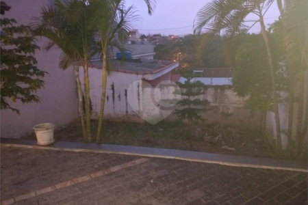 Sobrado à venda com 4 quartos, sendo 1 suíte,  em Vila Curuçá, Santo André, SP
