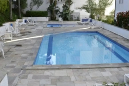 Apartamento à venda com 2 quartos, sendo 1 suíte, em Jardim Ester, São Paulo, SP