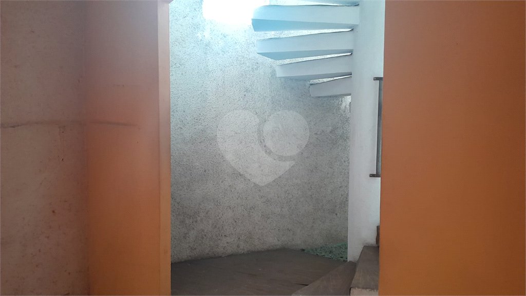 Casa à venda com 3 quartos, sendo 1 suíte, em Campo Grande, Rio de Janeiro, RJ