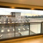 Apartamento à venda com 2 quartos, sendo 1 suíte, em Vila Leopoldina, São Paulo, SP