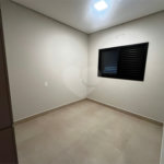 Casa à venda com 3 quartos, sendo 1 suíte,  em Vila Progresso, Itapetininga, SP