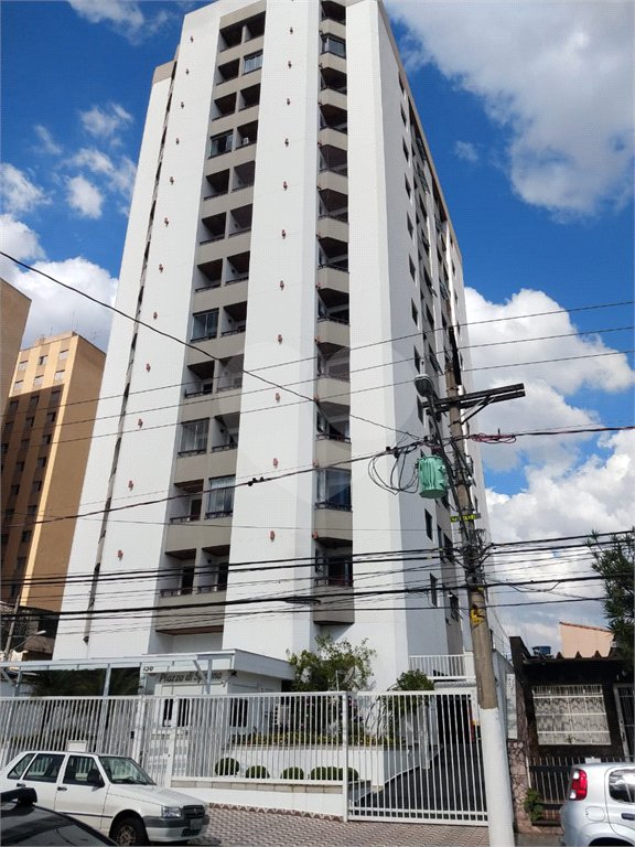 Apartamento à venda com 3 quartos, sendo 1 suíte, em Tatuapé, São Paulo, SP