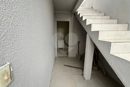 Casa de Vila à venda com 2 quartos, sendo 1 suíte, em Conjunto Residencial Jardim Villagio Torino, Sorocaba, SP