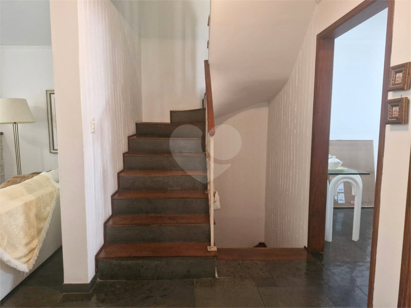 Casa à venda com 3 quartos, sendo 1 suíte, em Chácara Monte Alegre, São Paulo, SP