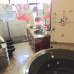 Sobrado à venda com 5 quartos, sendo 2 suítes,  em Tremembé, São Paulo, SP