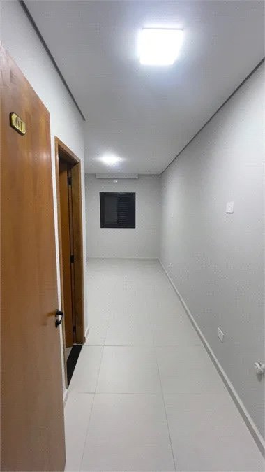 Sala para alugar em Butantã, São Paulo, SP