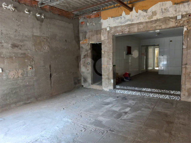 Salão Comercial para alugar em Casa Verde, São Paulo, SP