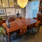 Apartamento à venda com 3 quartos, sendo 1 suíte,  em Jardim Ampliação, São Paulo, SP