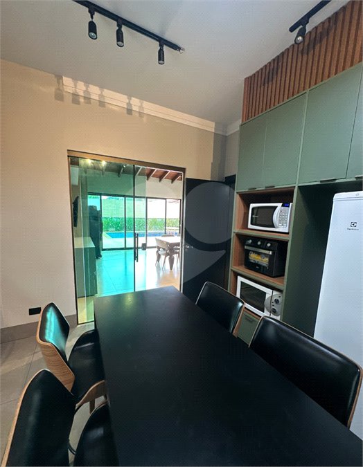 Casa à venda com 3 suítes em Vila Nossa Senhora do Amparo, Ponta Porã, MS