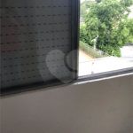 Apartamento à venda com 2 quartos em Jardim São Paulo(zona Norte), São Paulo, SP
