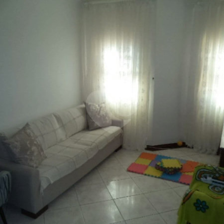 Sobrado à venda com 3 quartos, sendo 1 suíte, em Tucuruvi, São Paulo, SP