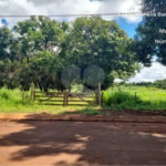 Chácara à venda em Cambaraí, Maracaju, MS