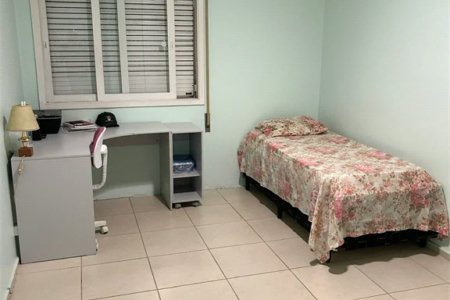 Apartamento à venda com 2 quartos em Pinheiros, São Paulo, SP