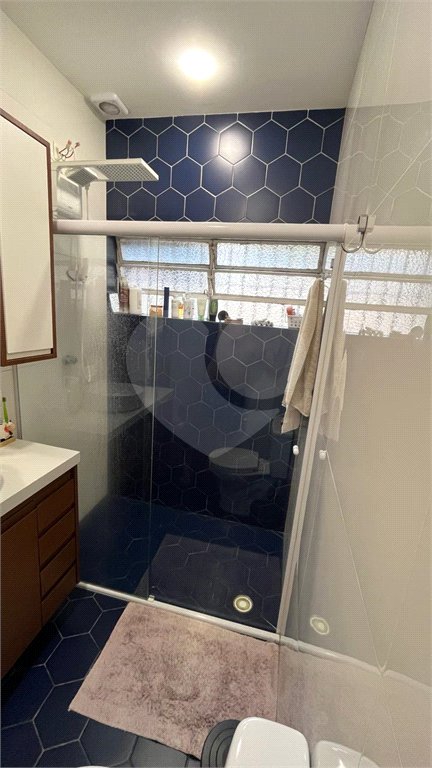 Sobrado à venda com 2 quartos em Vila Uberabinha, São Paulo, SP