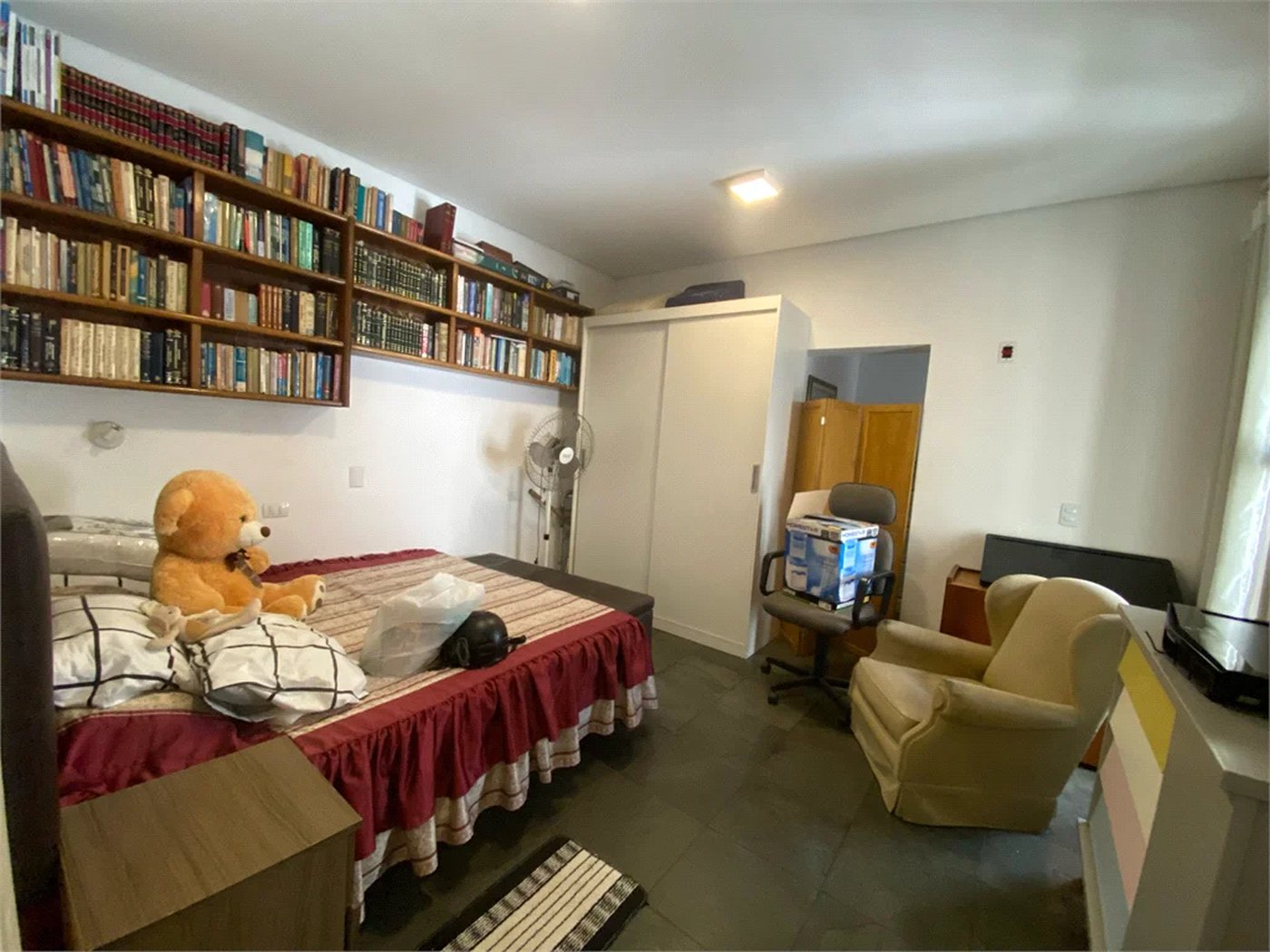 Casa Térrea à venda com 7 suítes em Alto da Lapa, São Paulo, SP