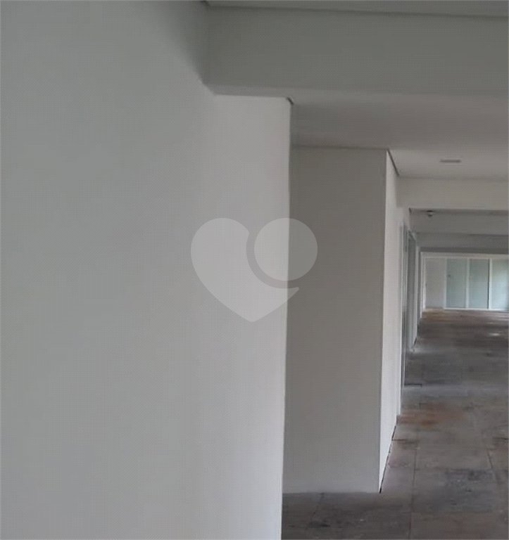 Sala à venda ou para alugar em Santana, São Paulo, SP