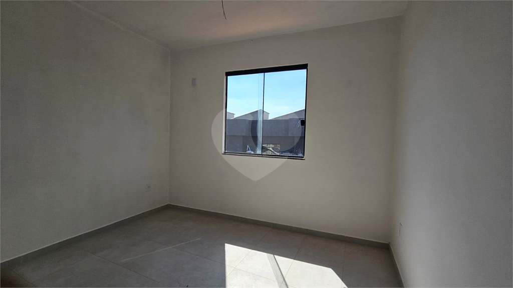 Casa à venda com 2 quartos no condomínio Residencial Mirella, Rio de Janeiro - RJ