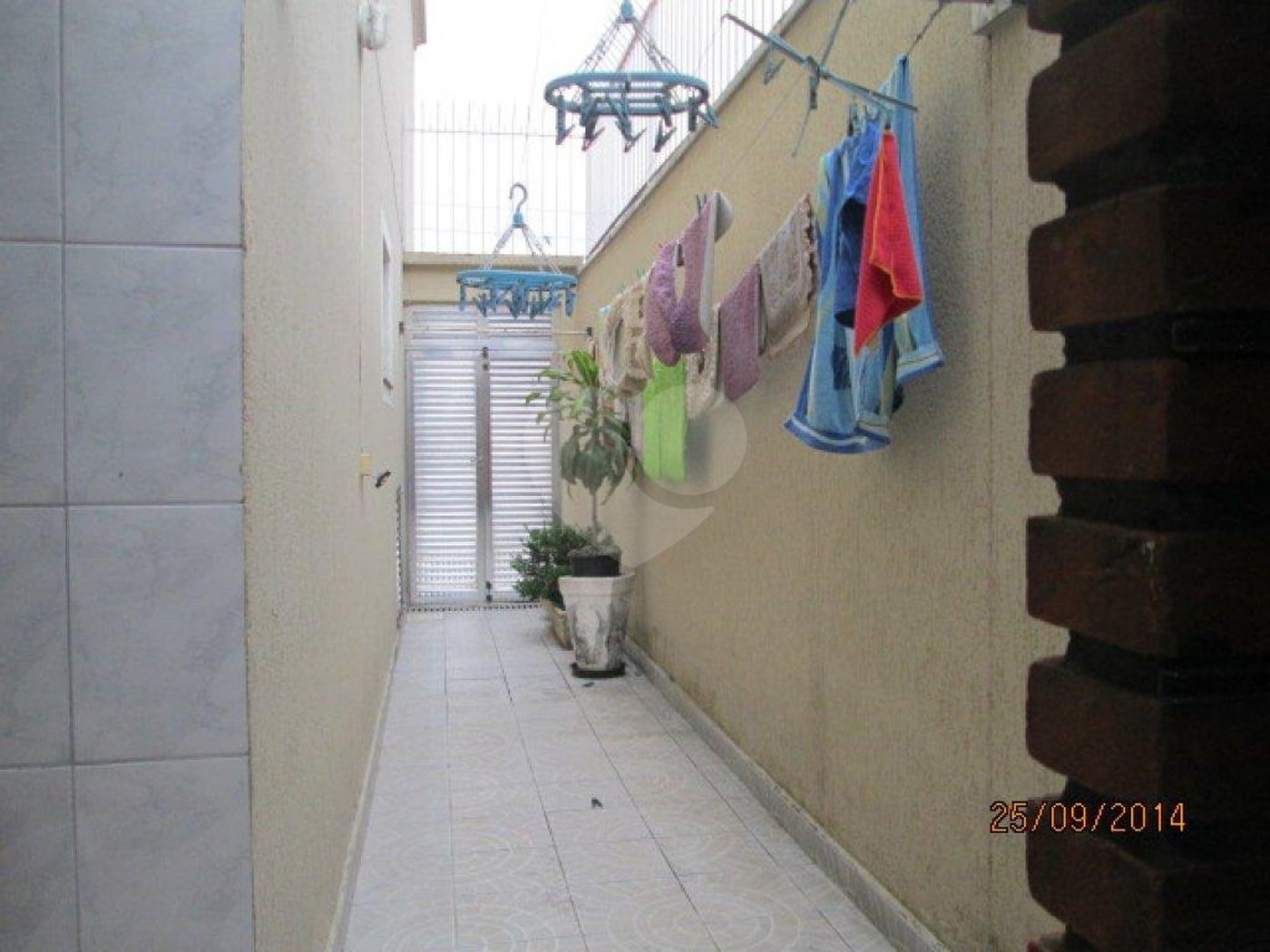 Sobrado à venda com 3 quartos, sendo 1 suíte,  em Vila Medeiros, São Paulo, SP