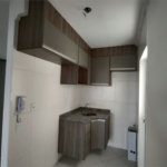 Apartamento à venda com 2 suítes em Jardim Ampliação, São Paulo, SP