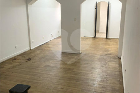 Casa à venda com 1 quarto em Jardim Paulista, São Paulo, SP